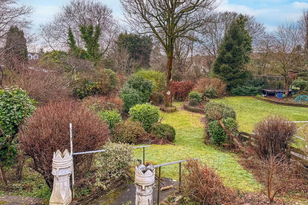 Additional image 2 of Birchfield, Harwood, Bolton, BL2