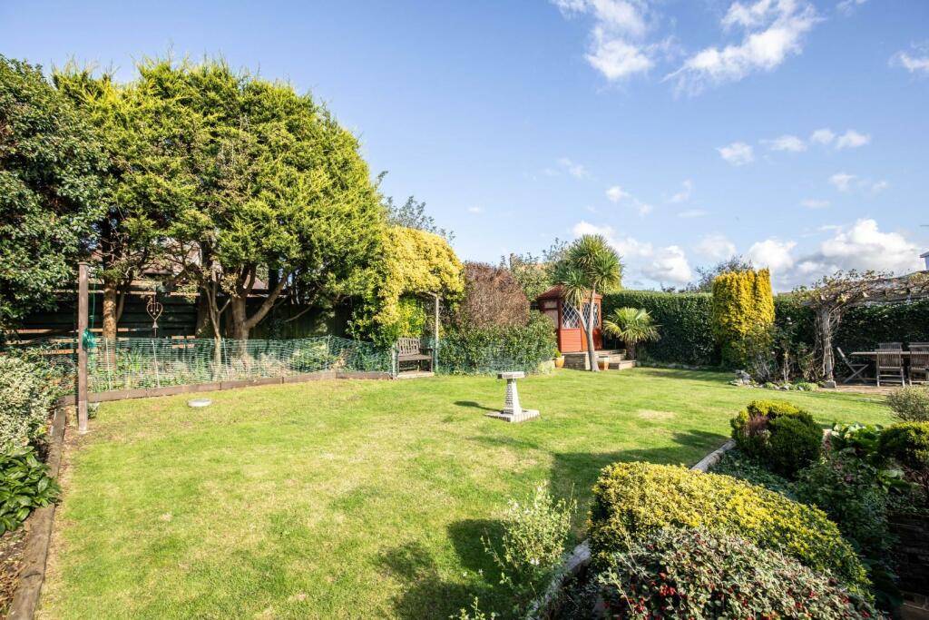 Additional image 17 of Ashdown Avenue, Saltdean