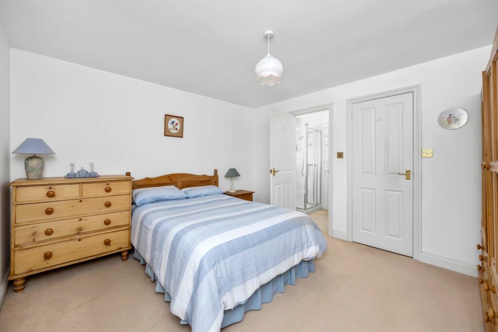 Additional image 9 of Charlton Street, Steyning, BN44