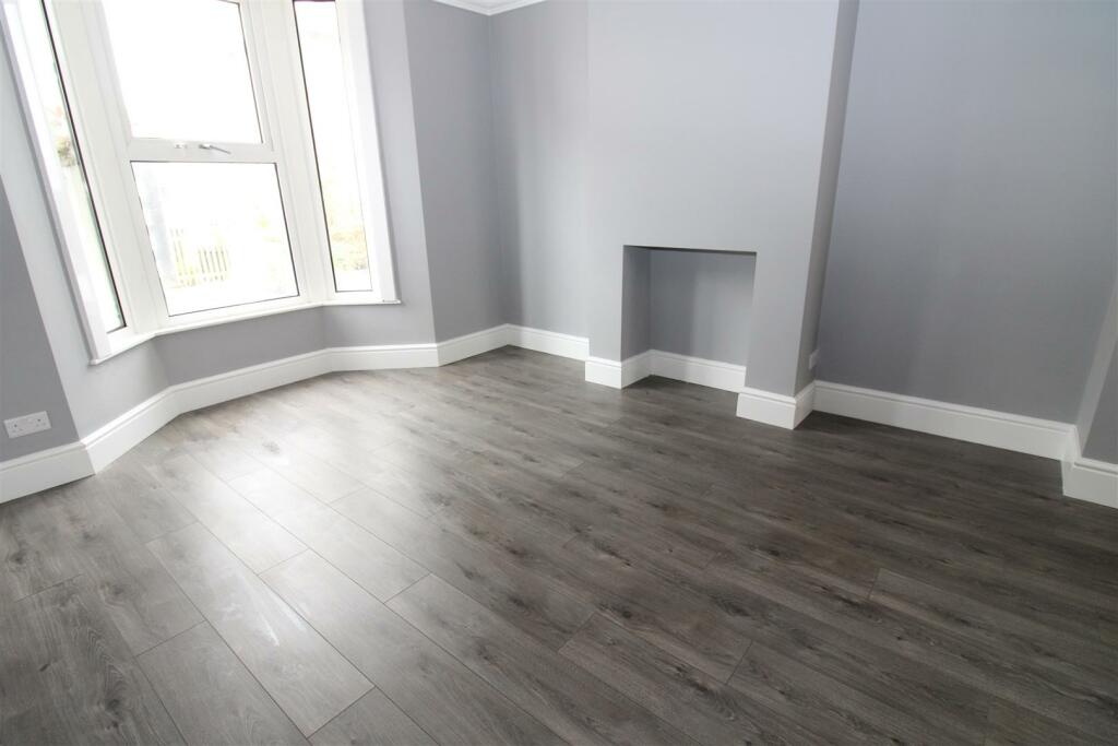 Additional image 4 of Purbeck Place, Littlehampton
