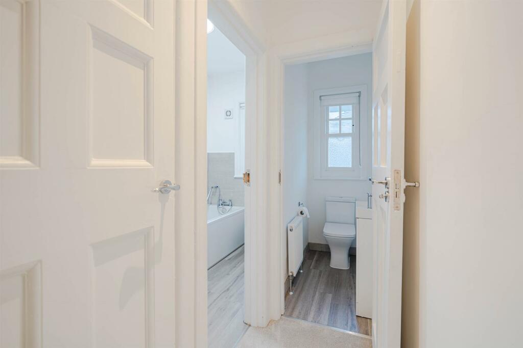 Additional image 10 of Boscombe Spa Road, Bournemouth, Dorset