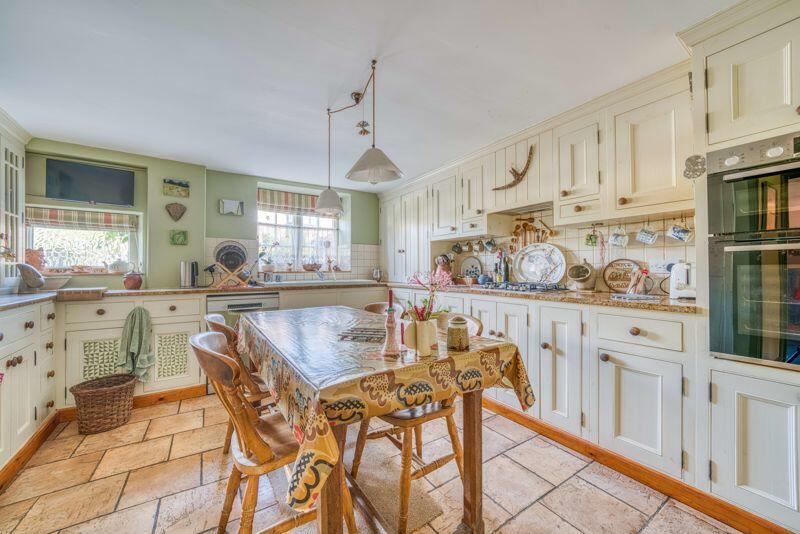 Additional image 26 of Corfe Road, Stoborough