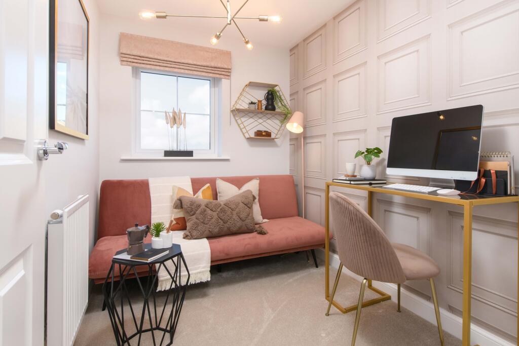 Additional image 7 of Golfers Lane,
Angmering,
West sussex,
BN16 4NB