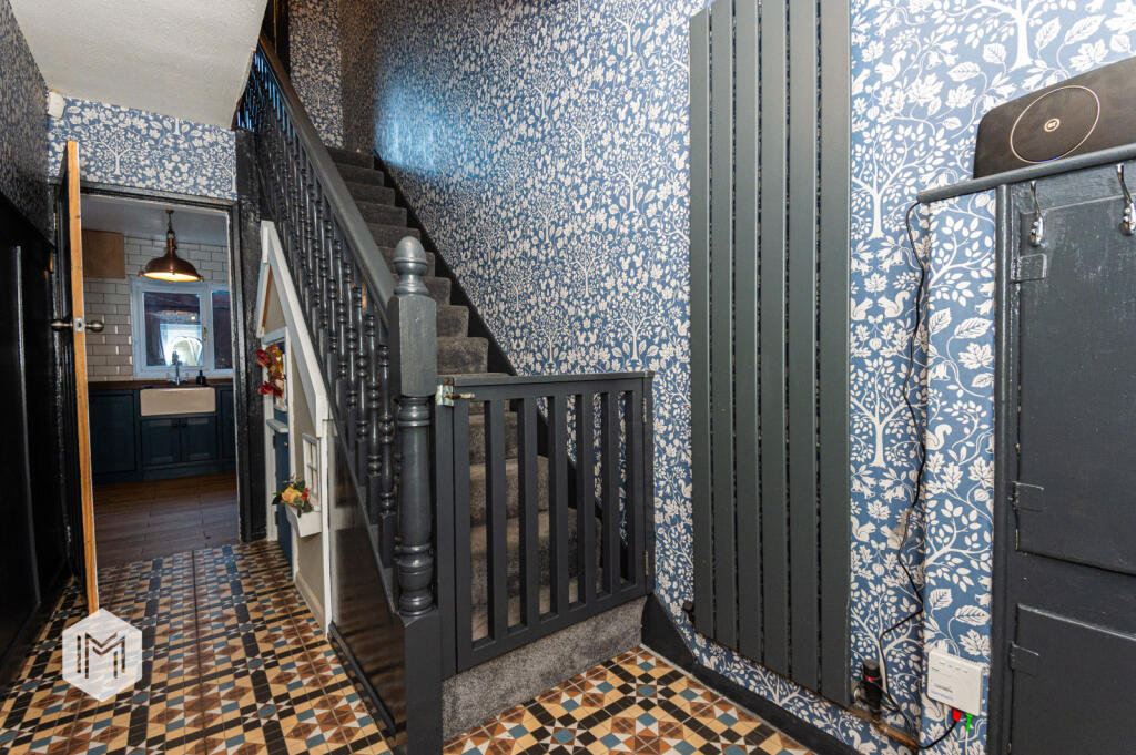 Additional image 14 of Toon Crescent, Bury, Greater Manchester, BL8 1JB