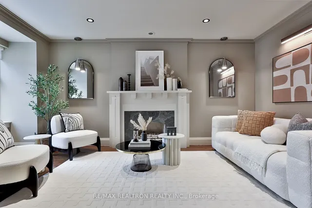 Additional image 4 of 351 Woburn Ave