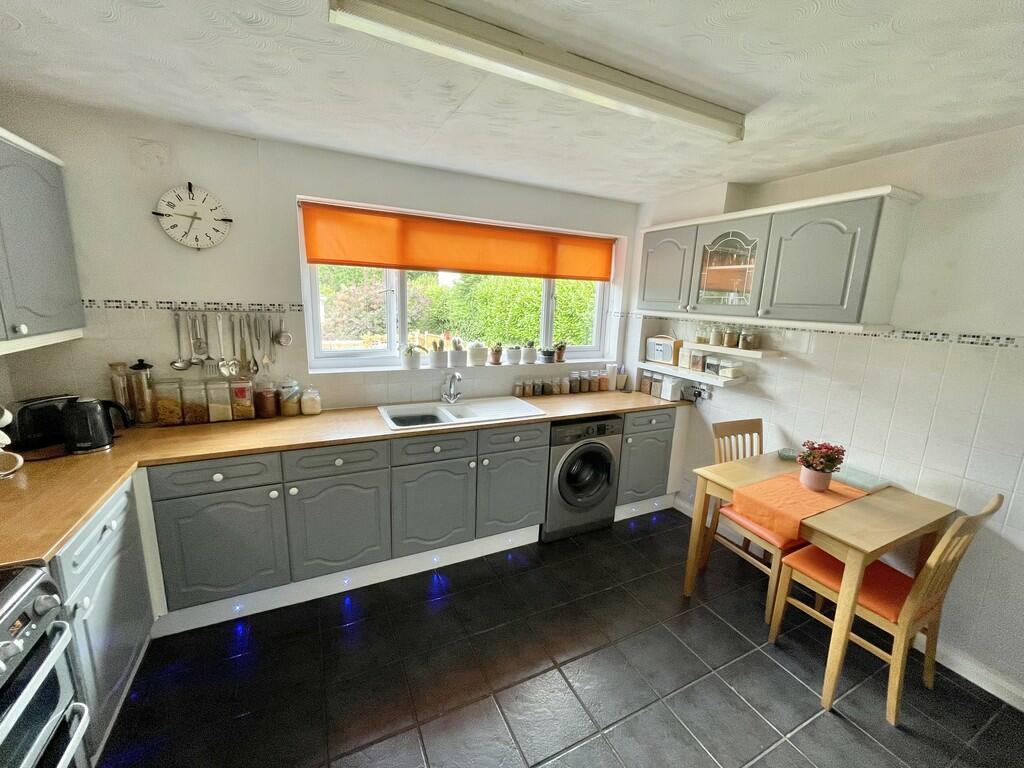 Additional image 5 of Birkdale Court, Broadstone