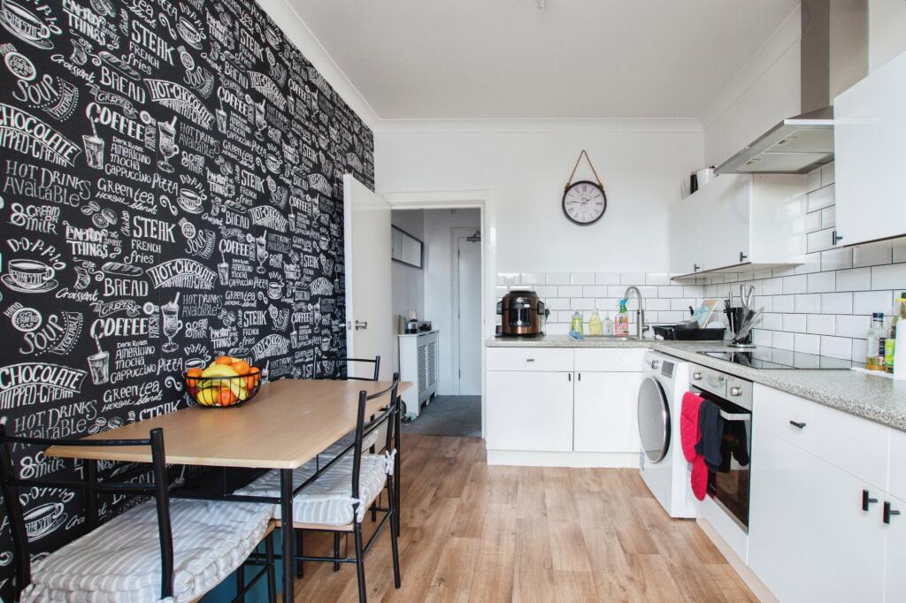 Additional image 2 of Holdenhurst Road, Bournemouth, Dorset, BH8