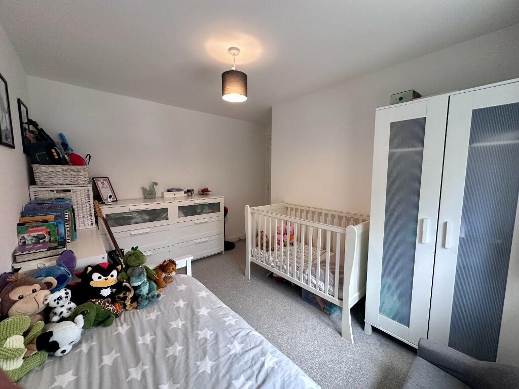 Additional image 25 of Ramsons Lane, Stone Cross, Pevensey, BN24