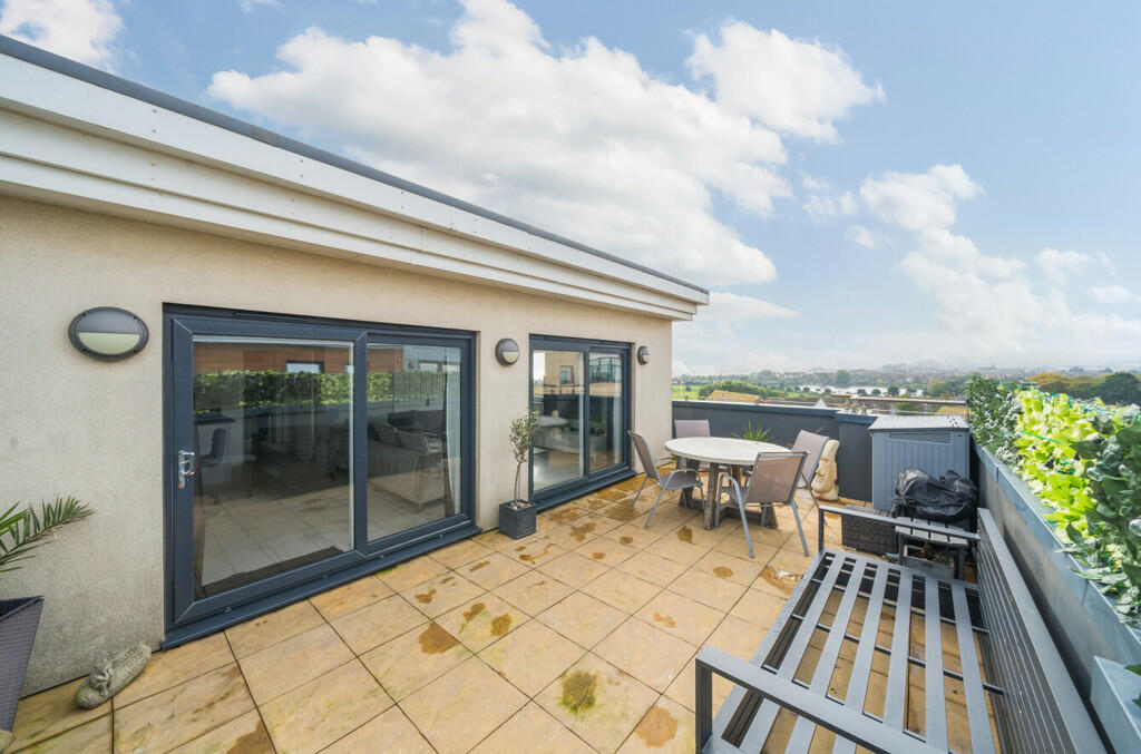 Additional image 2 of Groombridge Avenue, Eastbourne, East Sussex