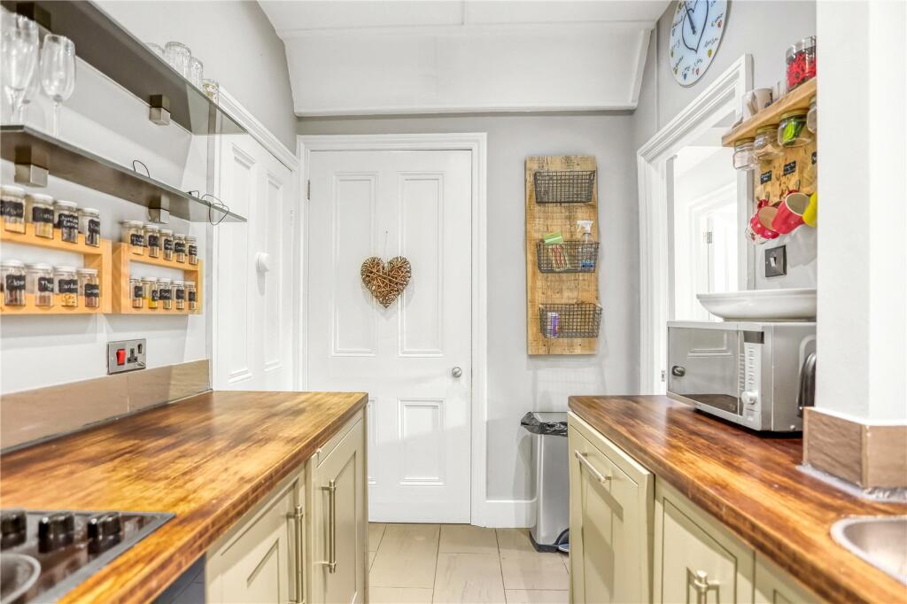 Additional image 9 of The Drive, Hove, East Sussex, BN3