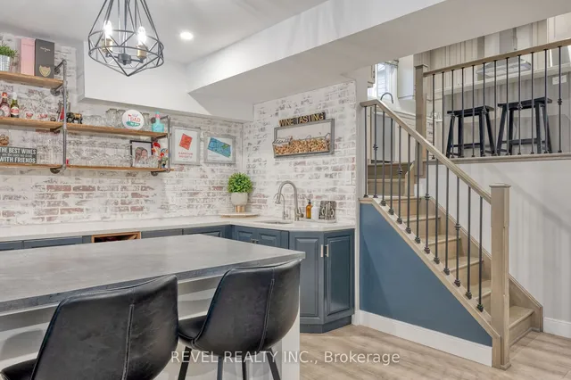 Additional image 26 of 5 Ventura Dr