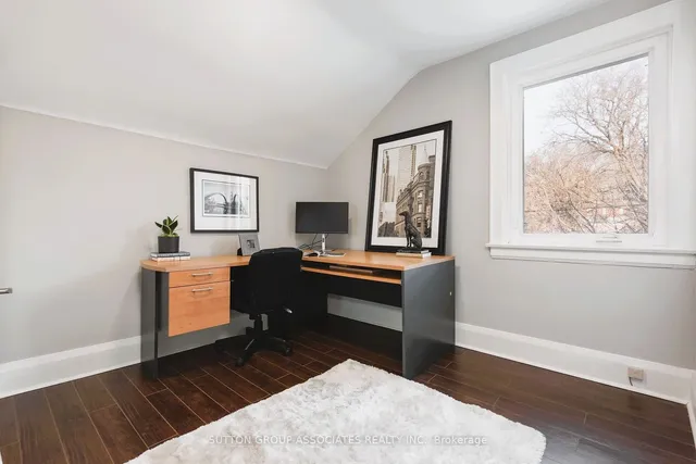 Additional image 14 of 179 Cedric Ave