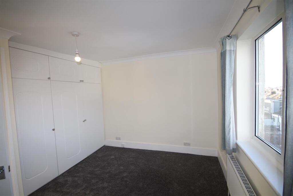 Additional image 10 of Islingword Street, Brighton