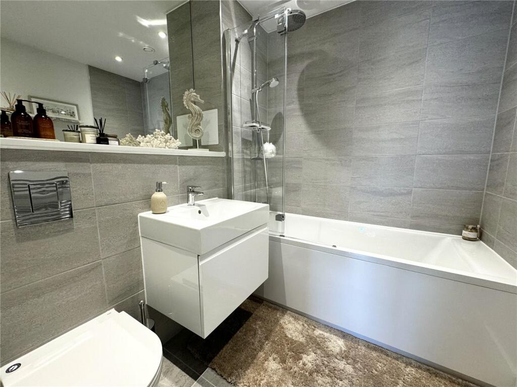 Additional image 4 of Hahnemann Road, Bournemouth, Dorset, BH2