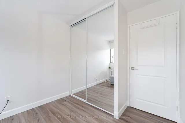 Additional image 32 of 133 Torresdale Ave Unit 302