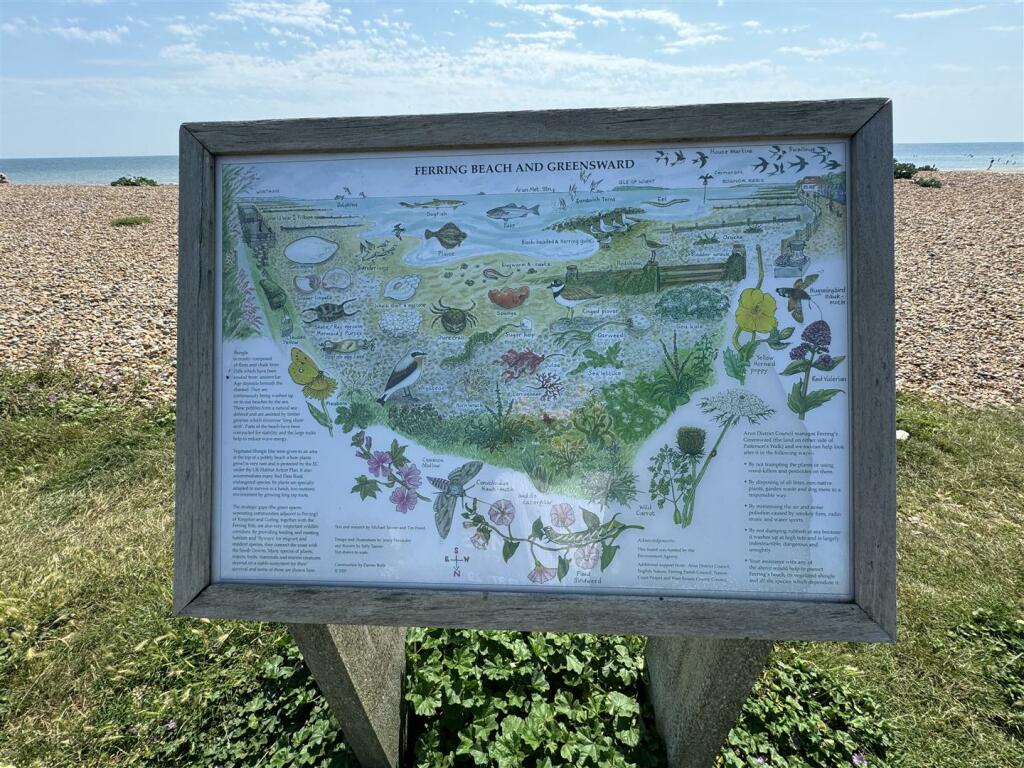 Additional image 31 of South Ferring