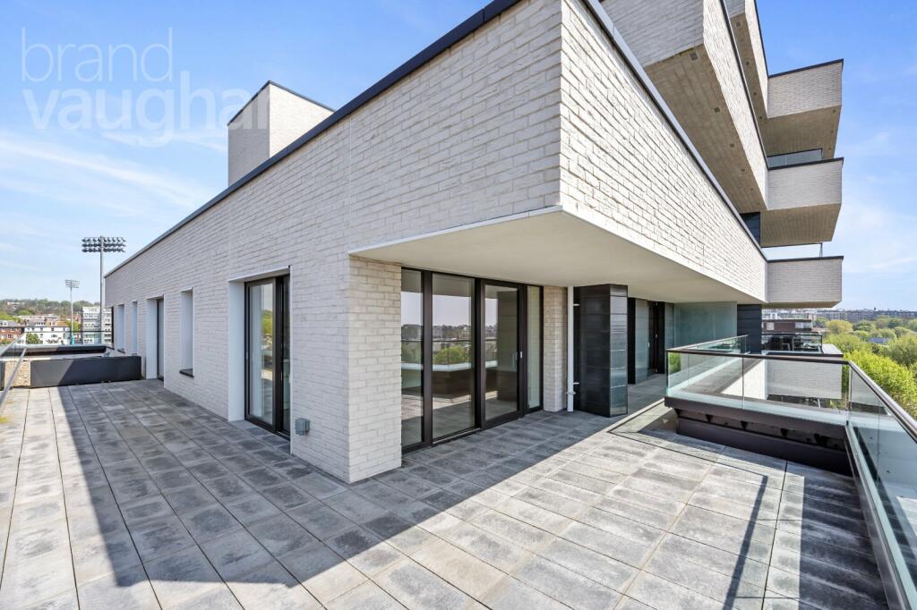 Additional image 2 of Eaton Road, Hove, East Sussex, BN3