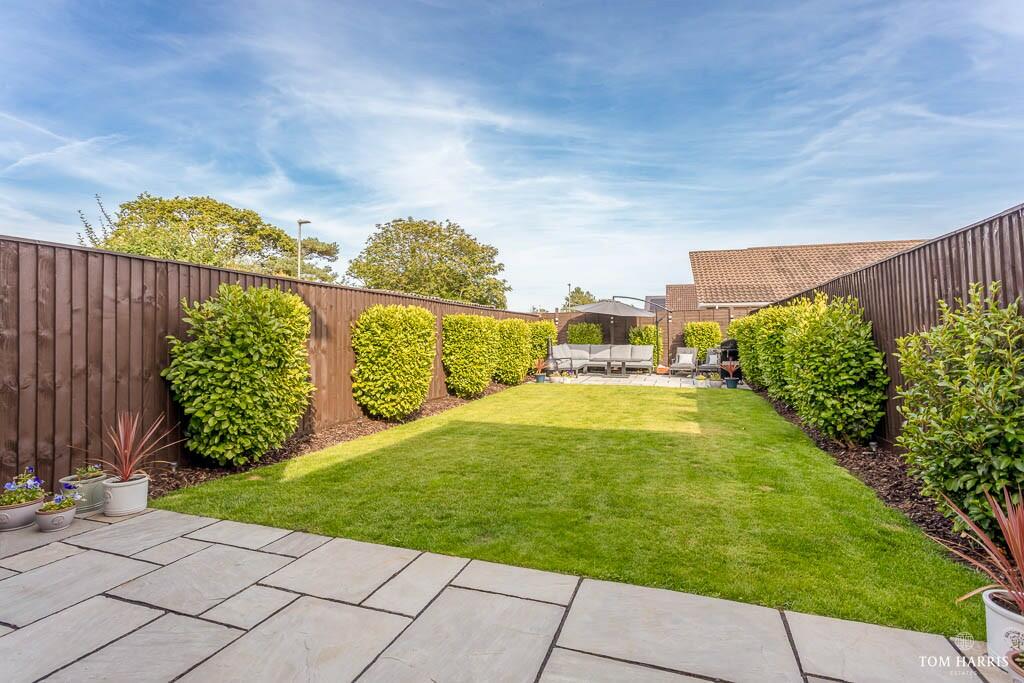 Additional image 22 of Stour Road, Christchurch, Dorset, BH23