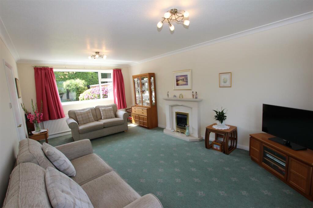 Additional image 25 of Blairmore Drive, Bolton