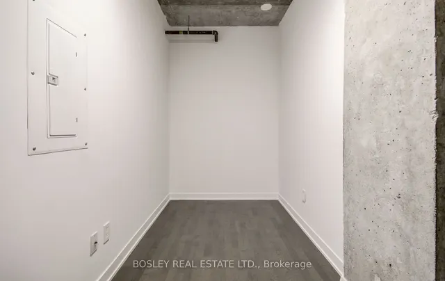 Additional image 10 of 109 Wolseley St Unit 401