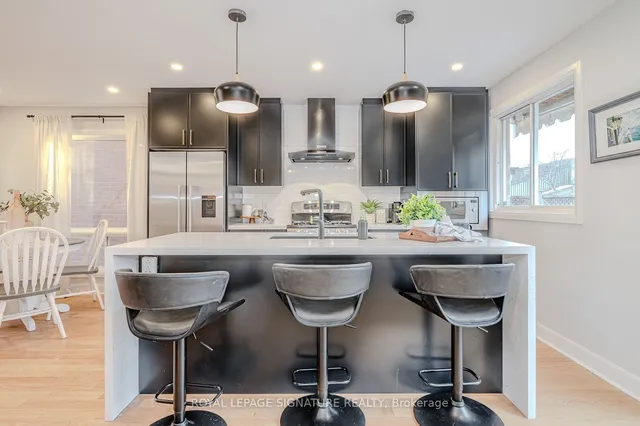 Additional image 6 of 5136 Oakley Dr