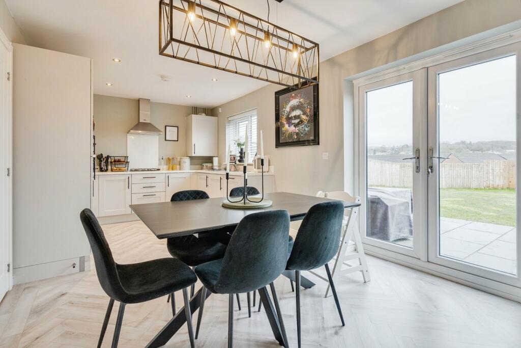 Additional image 6 of Rockwell Road, Lostock, Bolton, BL6