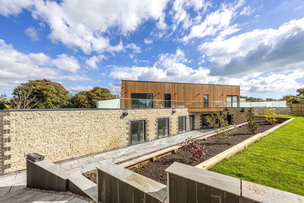 Additional image 3 of Chalky Field Close, Ovingdean