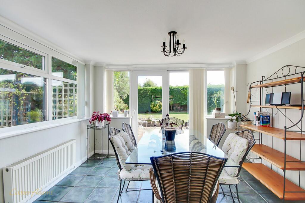 Additional image 7 of Tasman Close, Rustington, BN16