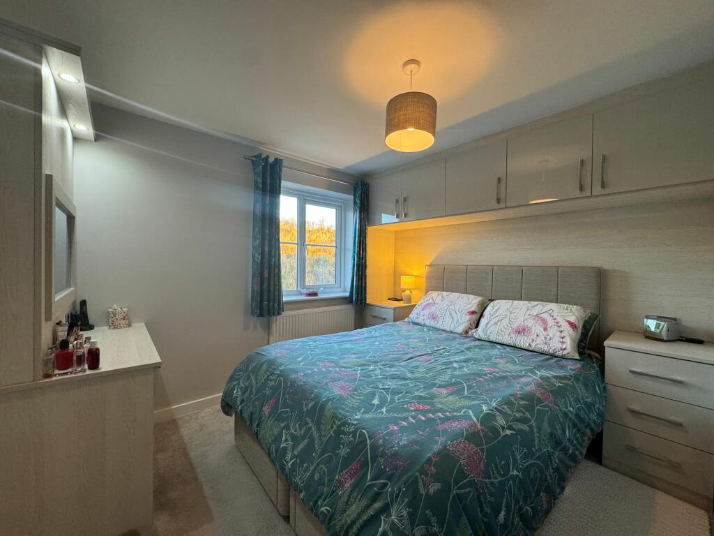 Additional image 17 of Lowes Road, 'The Old Brickworks', Bury, BL9