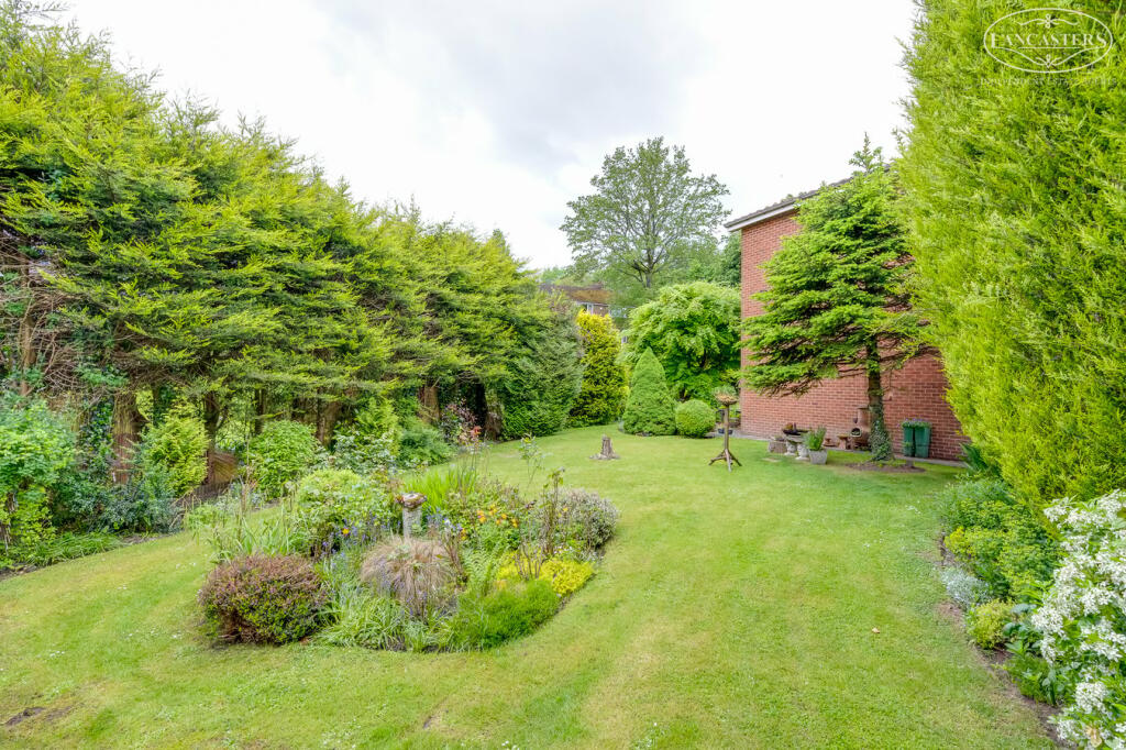 Additional image 19 of Ashridge Close, Lostock, Bolton, BL6