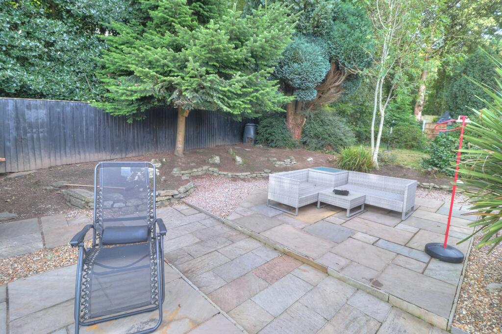 Additional image 30 of Hazelwood Road, Smithills, Bolton, BL1