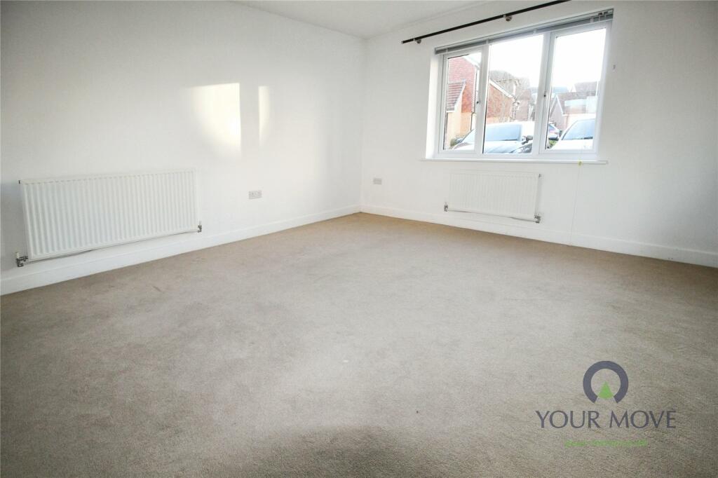 Additional image 10 of Kensington Way, Polegate, East Sussex, BN26