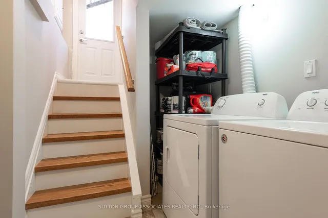 Additional image 19 of 179 Cedric Ave