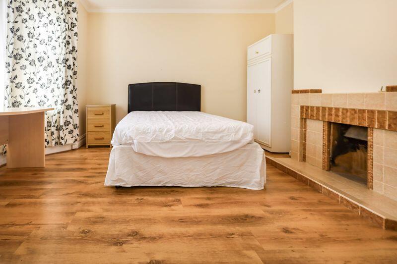 Additional image 6 of Orcheston Road, Bournemouth