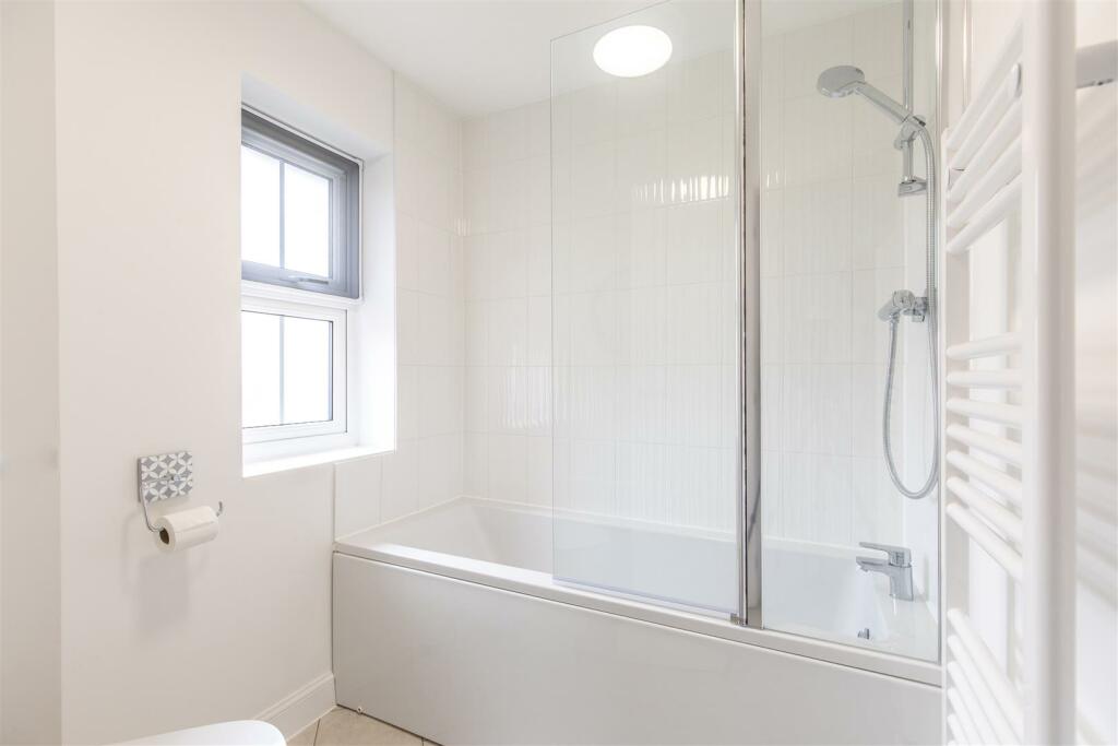 Additional image 15 of Wooller Street, Eastbourne, BN22 0BN