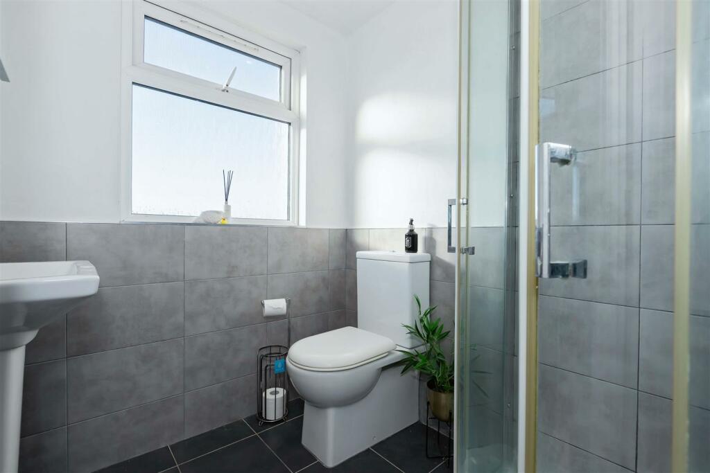 Additional image 21 of Reigate Road, Worthing