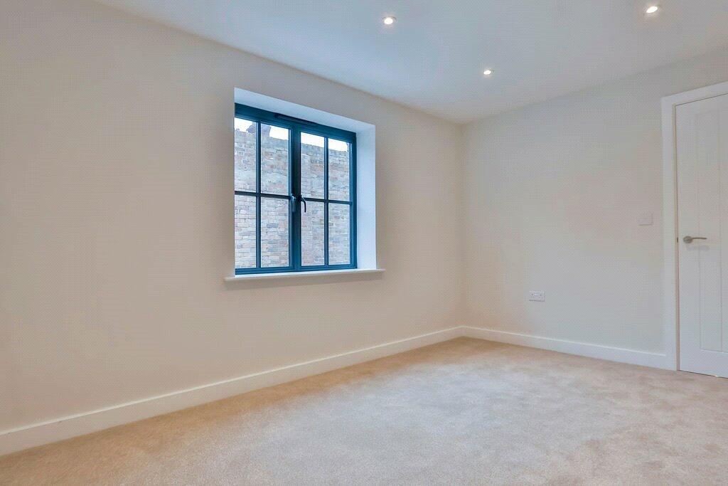 Additional image 9 of Robert Louis Stevenson Avenue, Westbourne, Dorset, BH4