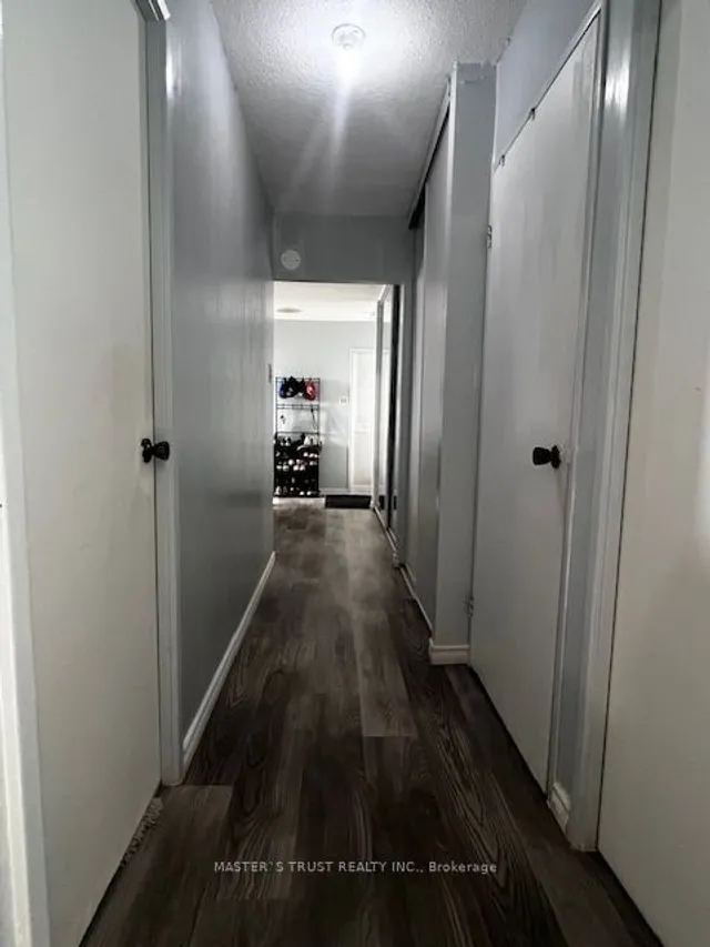 Additional image 12 of 100 Prudential Dr Unit 610