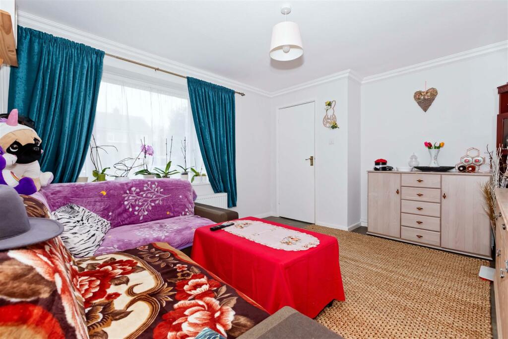 Additional image 4 of Chippers Road, Worthing, BN13 1DG