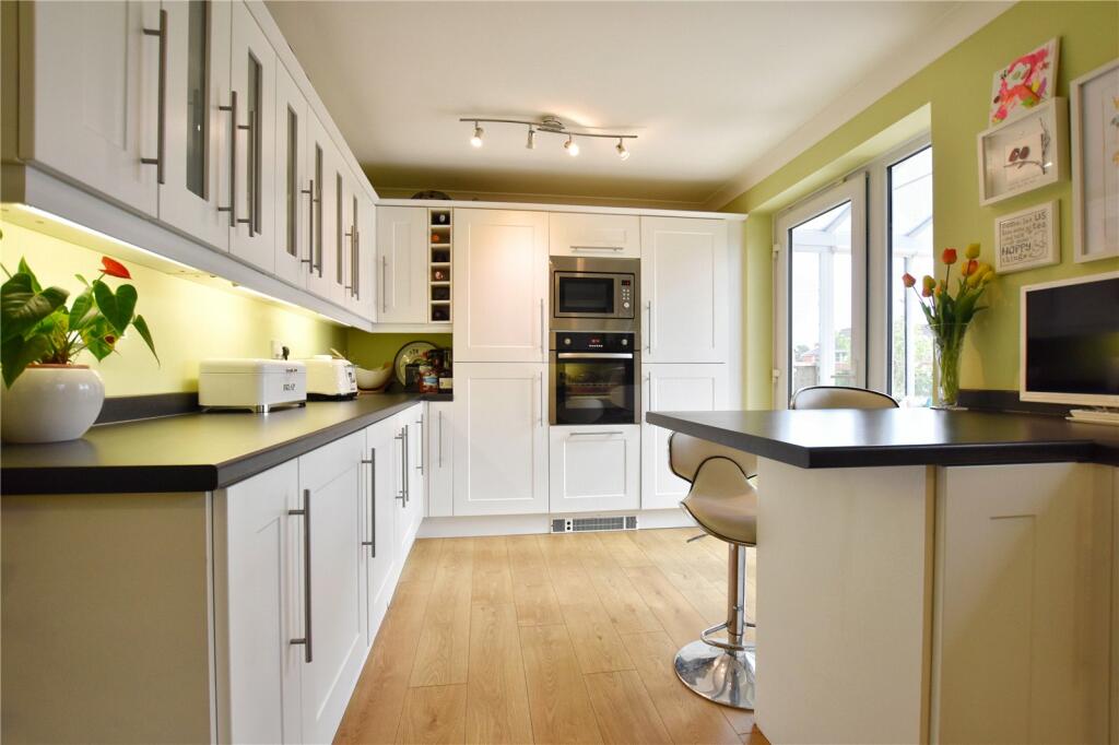 Additional image 7 of Hayling Close, Bury, Greater Manchester, BL8