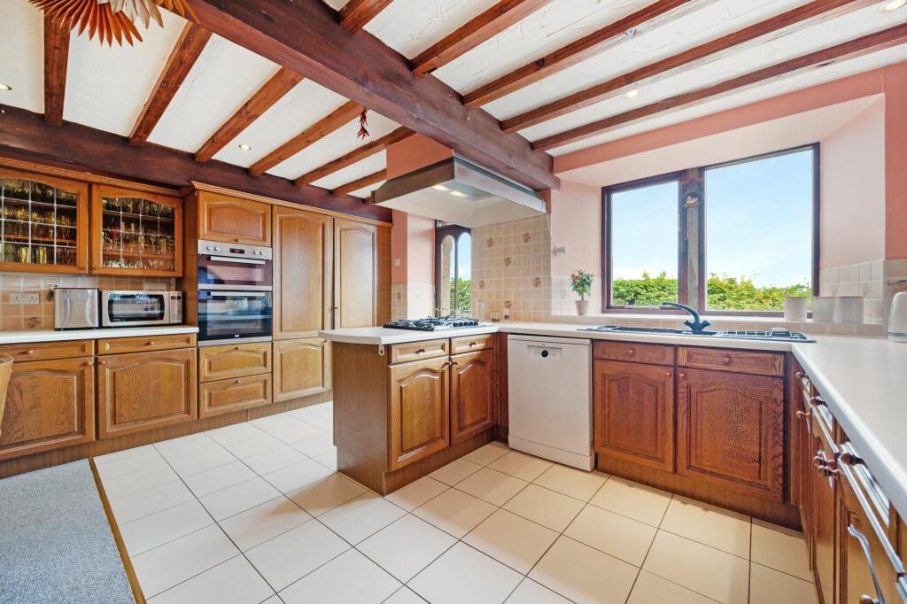 Additional image 4 of Lumb Carr Road, Little Holcombe