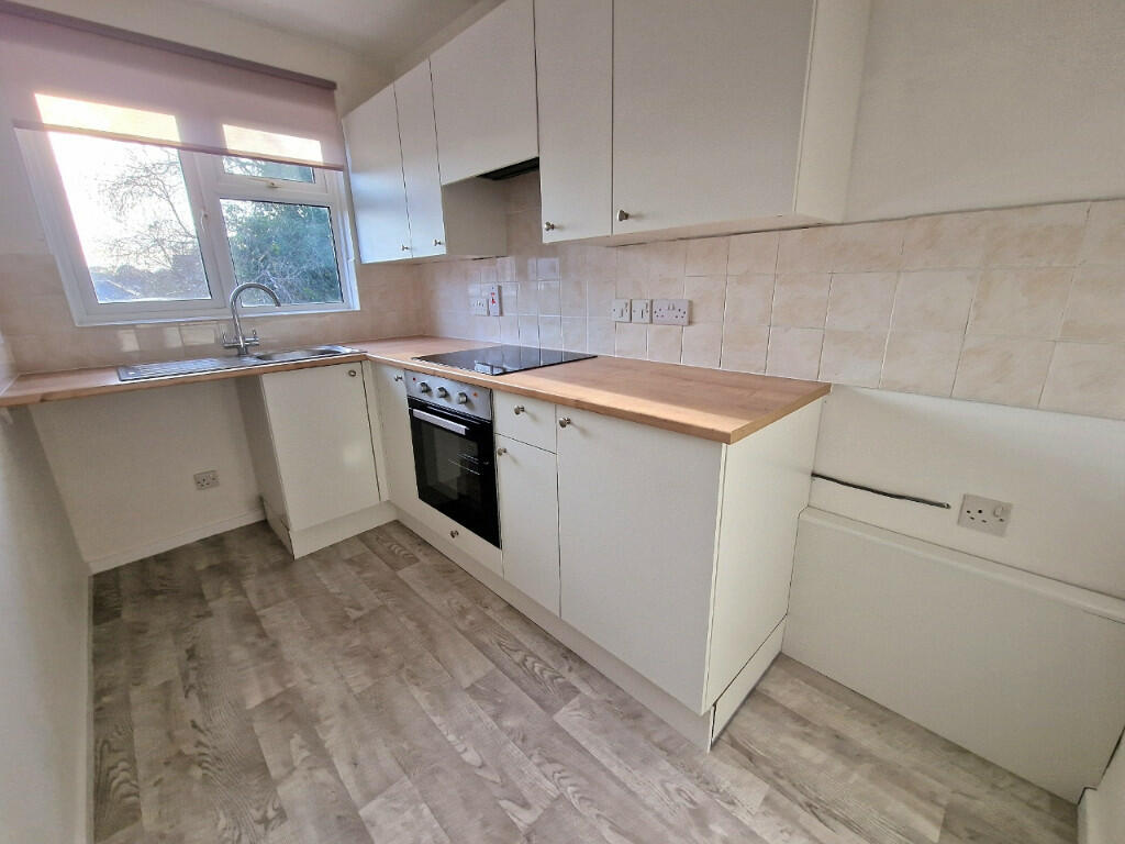 Additional image 9 of Colehill Crescent, Bournemouth, Dorset, BH9