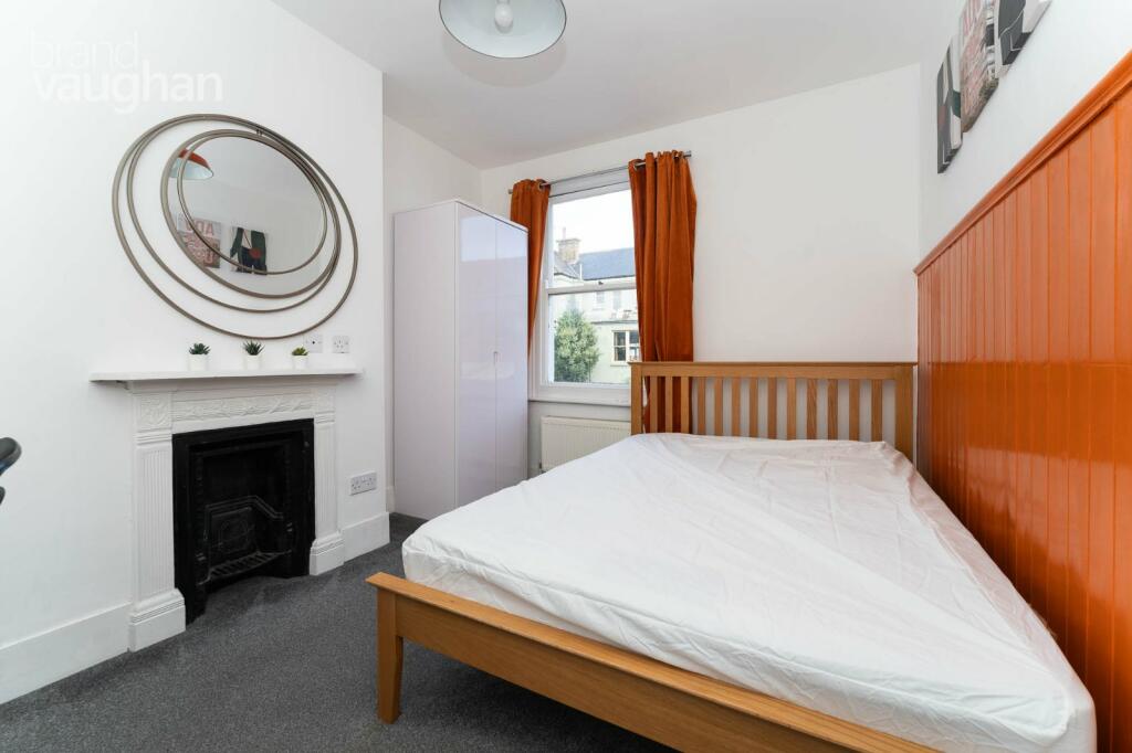 Additional image 15 of Bonchurch Road, Brighton, East Sussex, BN2