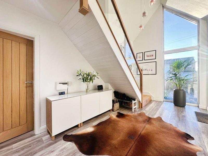 Additional image 26 of Mile Lane, Bury