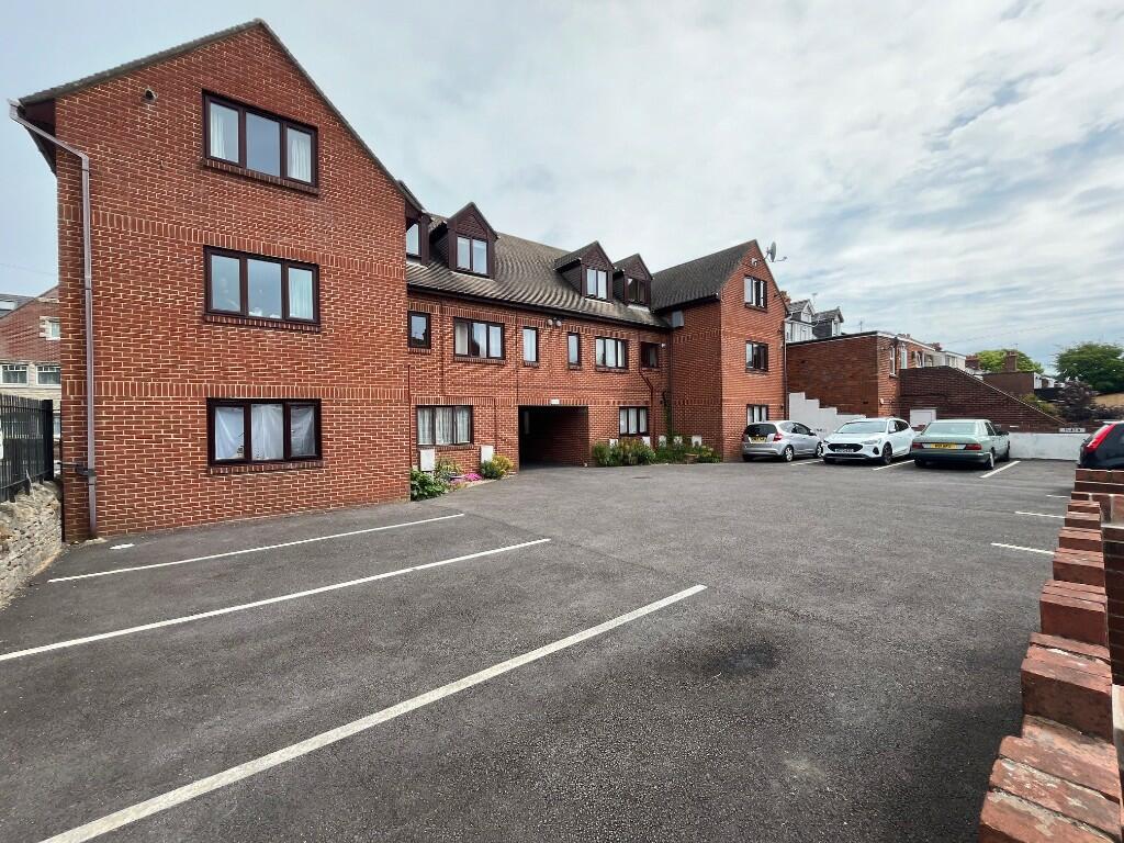 Additional image 8 of Kings Road West, Swanage, Dorset, BH19