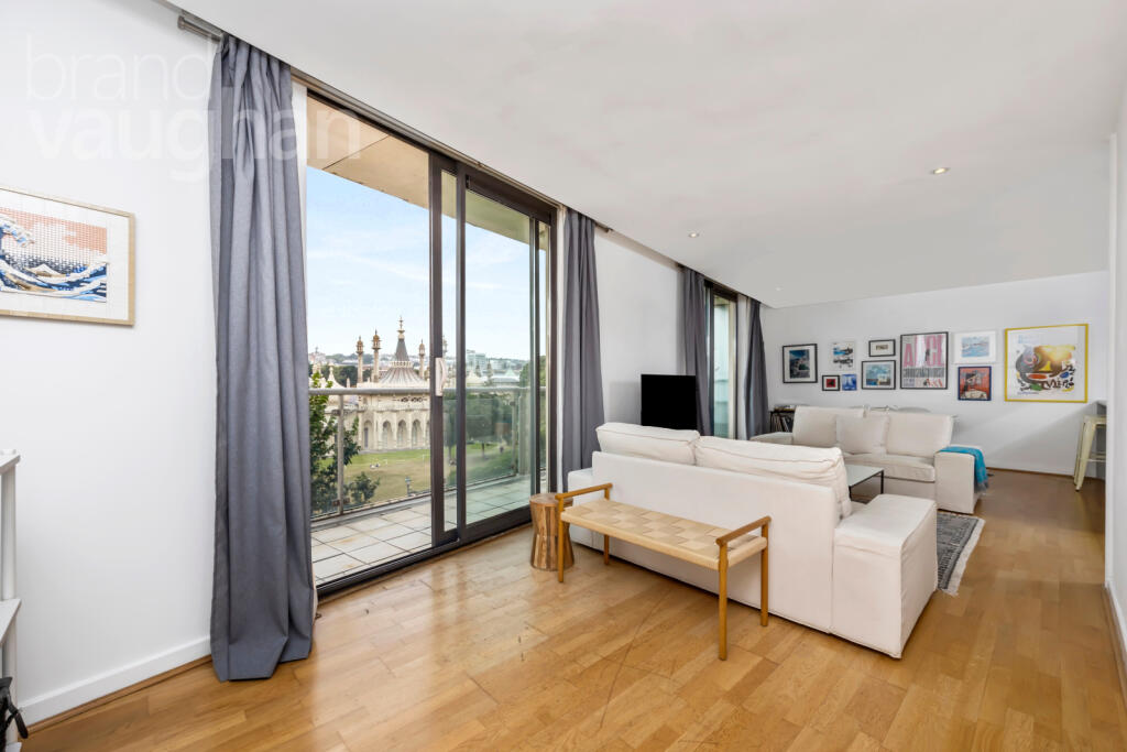 Additional image 26 of Princes Street, Brighton, East Sussex, BN2