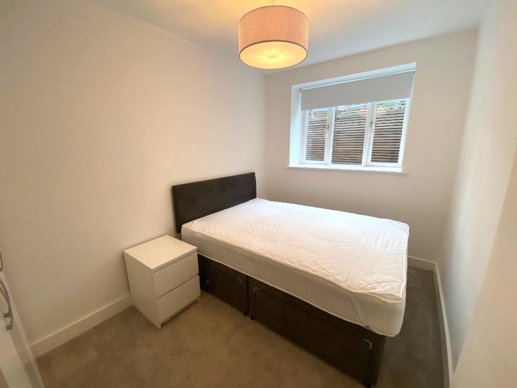 Additional image 8 of St Augustine Apartments, Stanford Avenue, Brighton, BN1 6BB