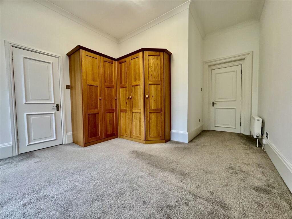 Additional image 9 of Milner Road, Bournemouth, Dorset, BH4