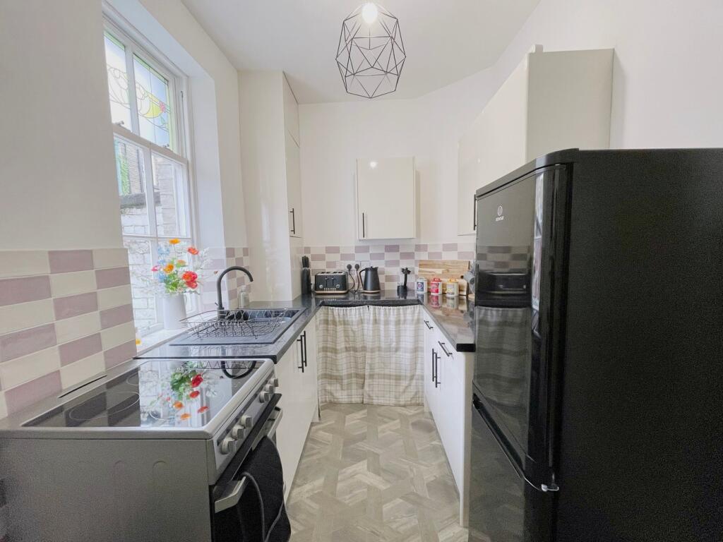 Additional image 3 of Helen Street, Saltaire, Shipley, BD18