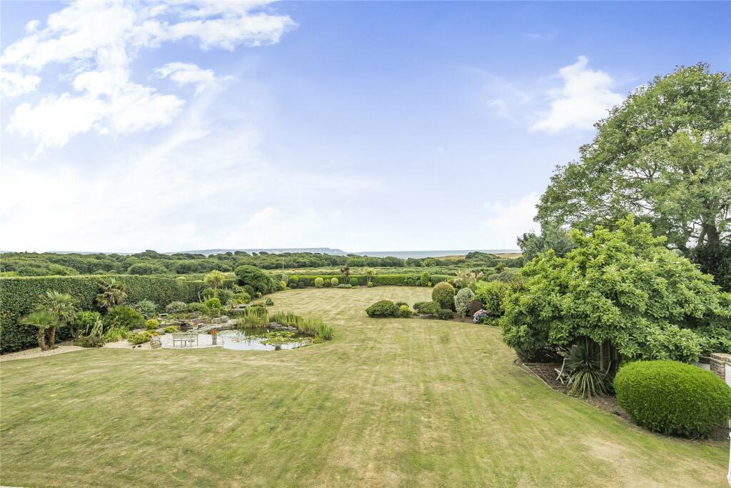 Additional image 36 of Barton Common Road, Barton On Sea, Hampshire, BH25